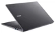 Ноутбук Acer Chromebook Plus 516 CB516-1HT (NX.JCNEU.003) Steel Gray - изображение 5