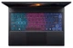 Ноутбук Acer Nitro 14 AN14-41 (NH.QQLAA.001) Black - зображення 4