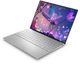 Ноутбук Dell XPS 13 Plus 9320 (DXPS9320FI7, 9320-0660) Platinum - зображення 3
