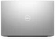 Ноутбук Dell XPS 13 Plus 9320 (DXPS9320FI7, 9320-0660) Platinum - зображення 5