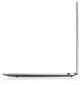 Ноутбук Dell XPS 13 Plus 9320 (DXPS9320FI7, 9320-0660) Platinum - зображення 7