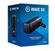 Мікрофон Elgato Wave DX Dynamic Microphone (10MAH9901) - зображення 5