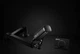 Мікрофон Elgato Wave DX Dynamic Microphone (10MAH9901) - зображення 7