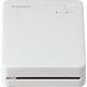 Фотопринтер Canon SELPHY Square QX20 White (6753C002) - изображение 1