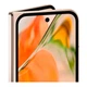 Смартфон Google Pixel 9 Pro Fold 16/256GB Porcelain Global - изображение 4