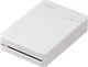 Фотопринтер Canon SELPHY Square QX20 White (6753C002) - изображение 4