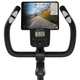 Велотренажер Trex Sport TX-350MB RIZE магнитный синий - изображение 15