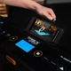Беговая дорожка Trex Sport TX-800TM VEGA - изображение 14