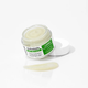 Krem do twarzy Dr.Melaxin nawilżający na trądzik 50 ml (8809886482335) - obraz 5