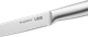 Nóż uniwersalny BergHOFF Leo Legacy 12.5 cm (5413821343037) - obraz 2