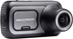 Wideorejestrator Nextbase 422GW (NBDVR422GW) - obraz 1
