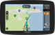 Nawigator GPS TomTom GO Camper Tour 6" (1PN6.002.20) - obraz 1
