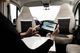 Nawigator GPS TomTom GO Camper Tour 6" (1PN6.002.20) - obraz 2