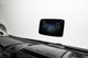 Nawigator GPS TomTom GO Camper Tour 6" (1PN6.002.20) - obraz 3