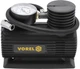 Компресор&nbsp;автомобільний&nbsp;міні&nbsp;&nbsp;VOREL&nbsp;12В (82100_v) - зображення 3