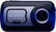 Wideorejestrator Nextbase 522GW (NBDVR522GW) - obraz 2