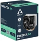 Кулер Arctic Freezer 8A (ACFRE00161A) - зображення 5