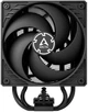 Кулер Arctic Freezer 36 OEM Black (AOCPU00012A) 314675 - изображение 1