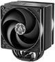 Кулер Arctic Freezer 36 OEM Black (AOCPU00012A) 314675 - изображение 3