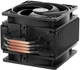 Кулер Arctic Freezer 36 OEM Black (AOCPU00012A) 314675 - изображение 4