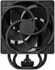 Кулер Arctic Freezer 36 OEM Black (AOCPU00012A) 314675 - изображение 5