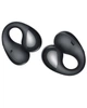Навушники SoundPeats PearlClip Pro black бездротові Bluetooth чорні напіввідкриті - зображення 5