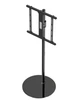 Кронштейн Gembird TVS-65S-02 (VESA400х400) - зображення 2