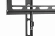 Кронштейн Gembird WM-55F-04 (VESA400х400) - изображение 5