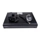 Видеорегистратор IP GreenVision GV-N-I016/08 (A) 8-канальный 12MP NVR для IP-камер видеонаблюдения - изображение 7