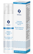 Serum Verdelove Sinial antycellulitowe 200 ml (5903689118064) - obraz 2