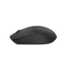 Миша бездротова A4Tech Fstyler FG16CS Air2 Black - зображення 6