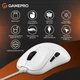Миша GamePro GM690W White - зображення 14