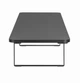 Подставка для монитора Gembird MS-TABLE2-01 - изображение 4