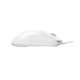Миша A4Tech Bloody W72 Ultra White - зображення 4