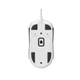 Миша A4Tech Bloody W72 Ultra White - зображення 8