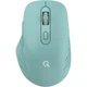 Миша бездротова OfficePro M230M Mint - зображення 1