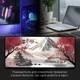 Игровая поверхность GamePro MP275JS - изображение 7