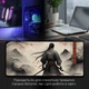 Игровая поверхность GamePro MP275GS - изображение 7