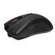 Миша бездротова A4Tech Bloody R90 Plus Black - зображення 4