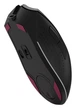 Миша бездротова A4Tech Bloody R90 Plus Black - изображение 8