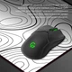 Игровая поверхность GamePro MP275AW - изображение 6