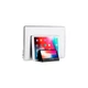 Підставка для ноутбука OfficePro LS730B - зображення 5