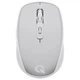 Мышь беспроводная OfficePro M267G Gray - изображение 1