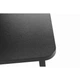 Подставка для монитора Gembird MS-TABLE-03 - изображение 5