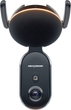 Wideorejestrator Nextbase IQ 4K Dash Cam (NBIQ4KEU) - obraz 2