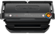 Електричний гриль Tefal Optigrill+ XL (GC7278G1) - зображення 1