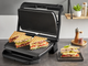 Електричний гриль Tefal Optigrill+ XL (GC7278G1) - зображення 9