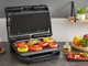 Електричний гриль Tefal Optigrill+ XL (GC7278G1) - зображення 10