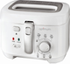 Frytkownica Optimum FT-2507 - obraz 1