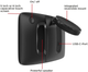 GPS навігатор TomTom GO Classic 5" 2nd generation (1YF5.002.00) - зображення 2